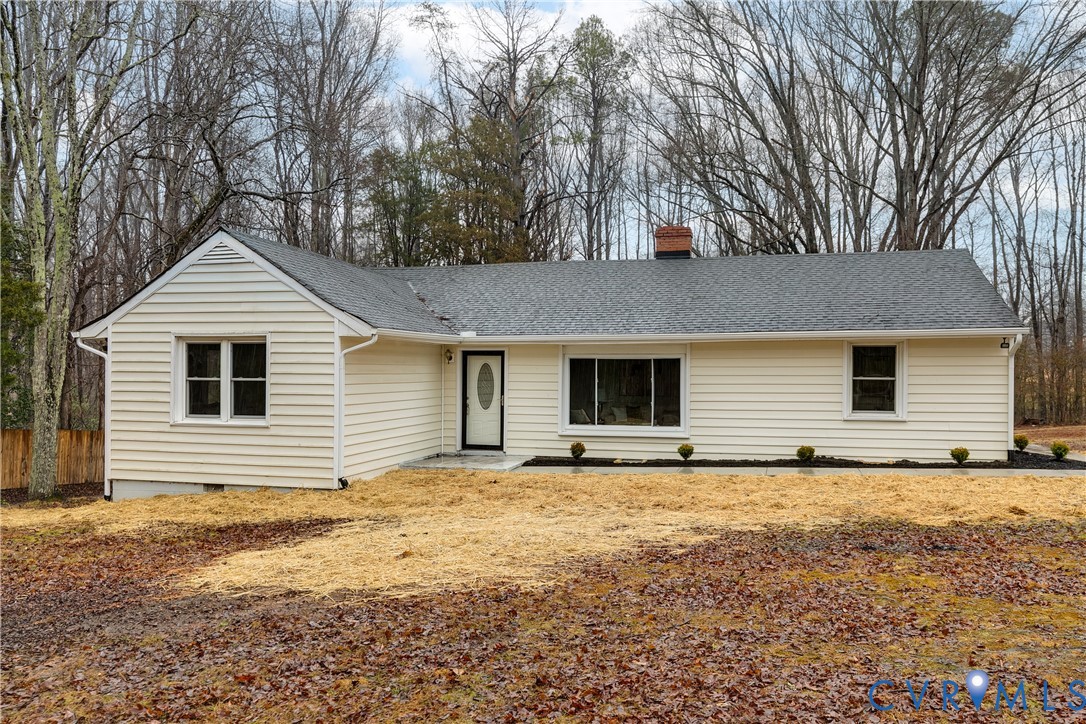 763 Oak Spring Lane Manakin-Sabot, VA 23103 - Photo 18 of 19