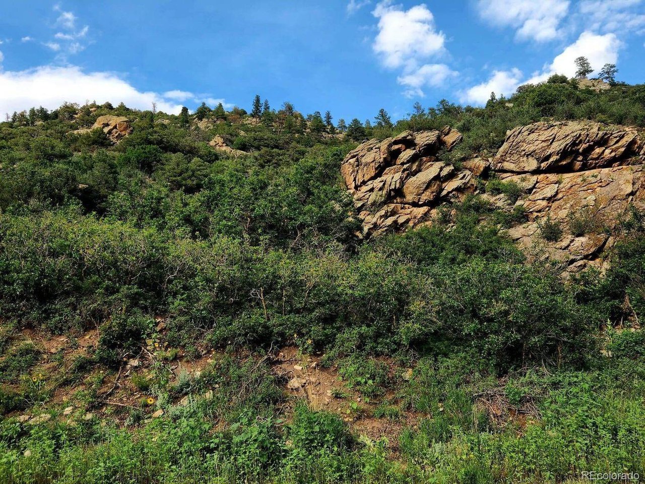 572 County Road Gardner, CO 81040 - Photo 4 of 5 Gallery Image 4