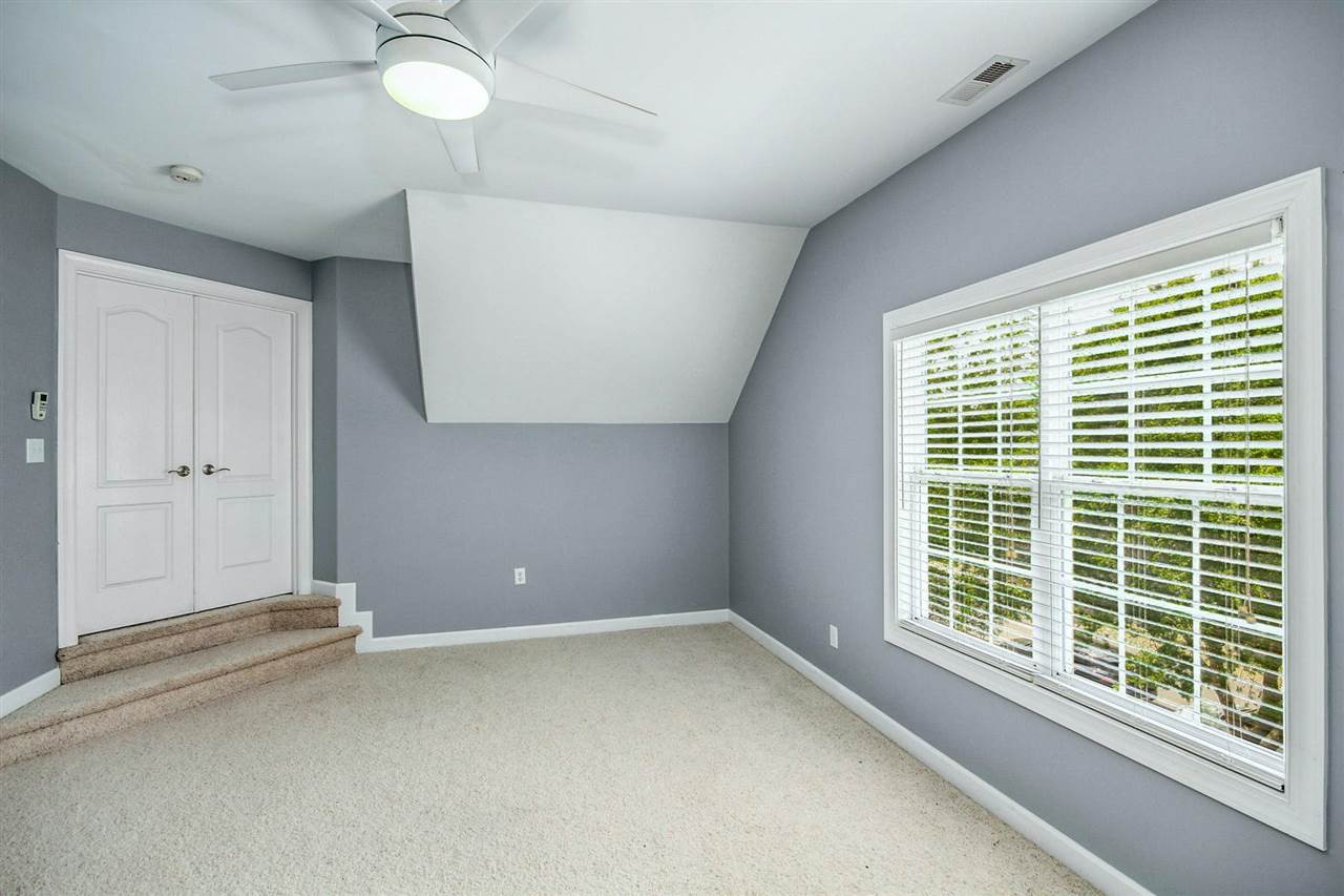133 Challenge Road Raleigh, NC 27603 - Photo 22 of 30 Photo 22