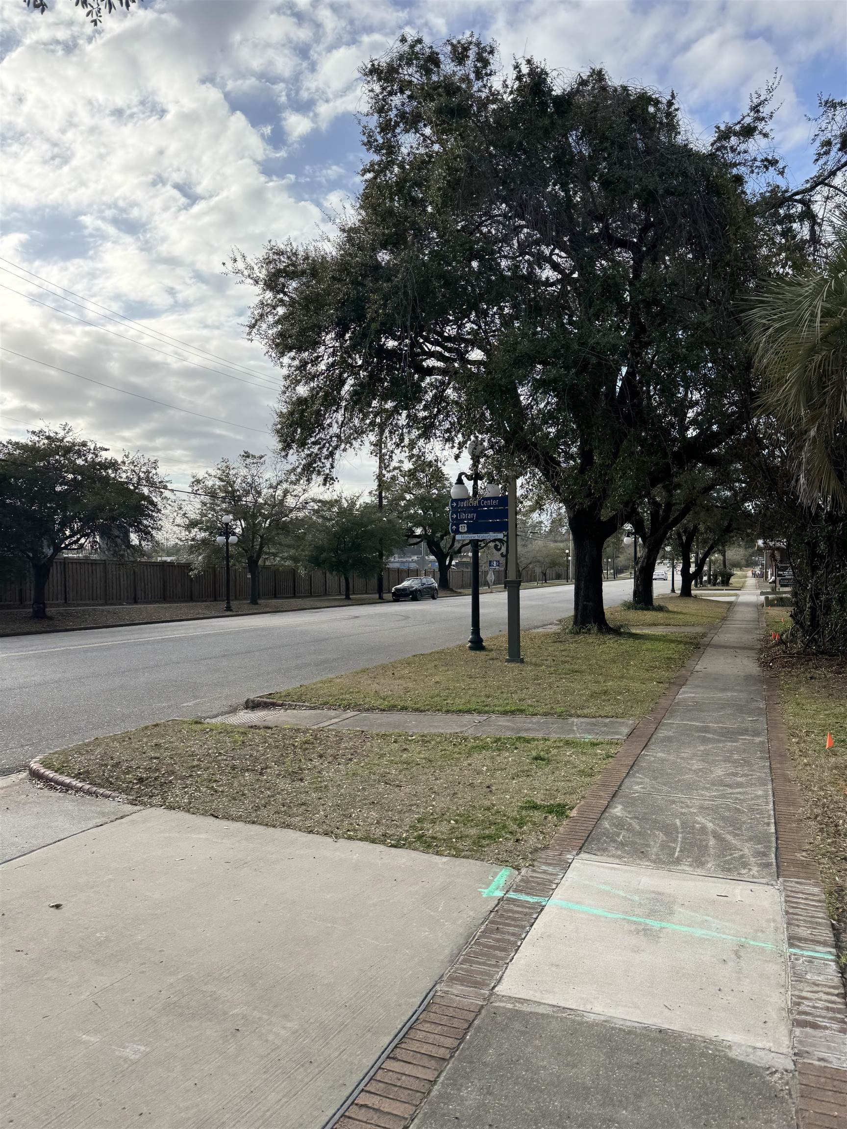 1114 Front Street Georgetown, SC 29440 - Photo 11 of 12