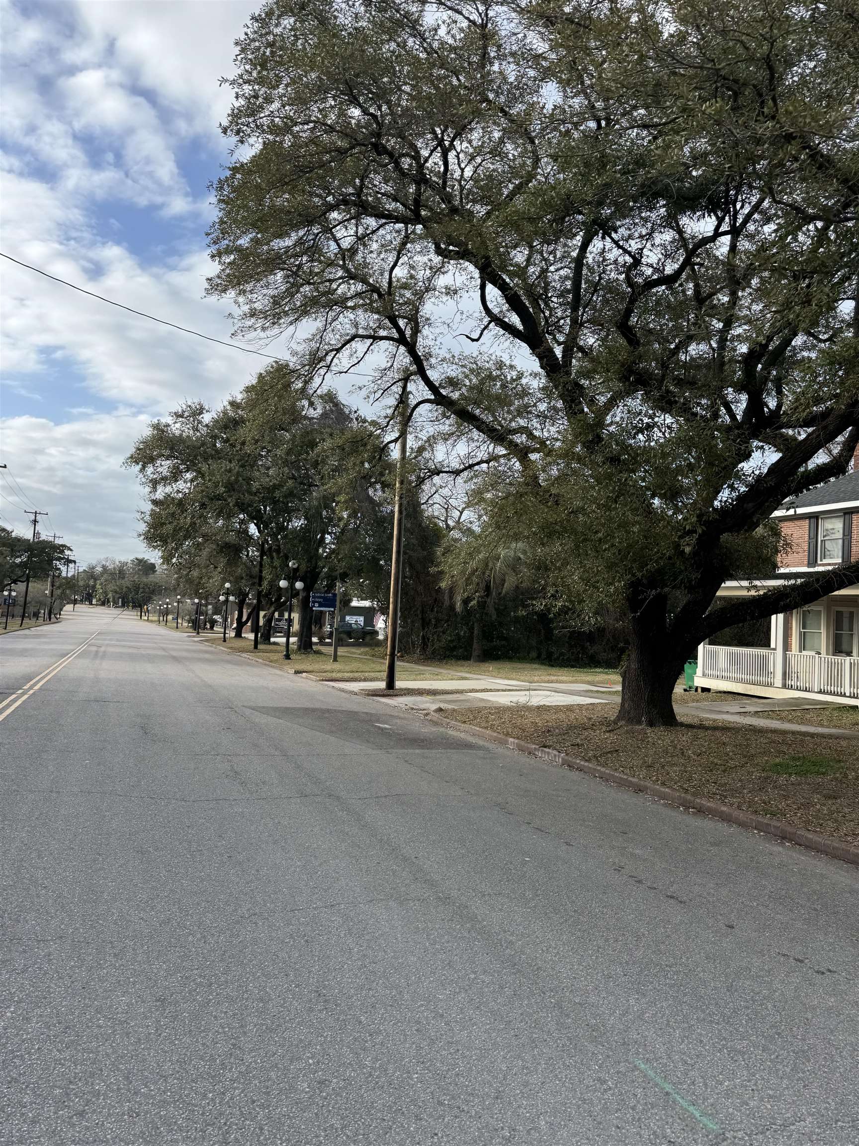 1114 Front Street Georgetown, SC 29440 - Photo 12 of 12