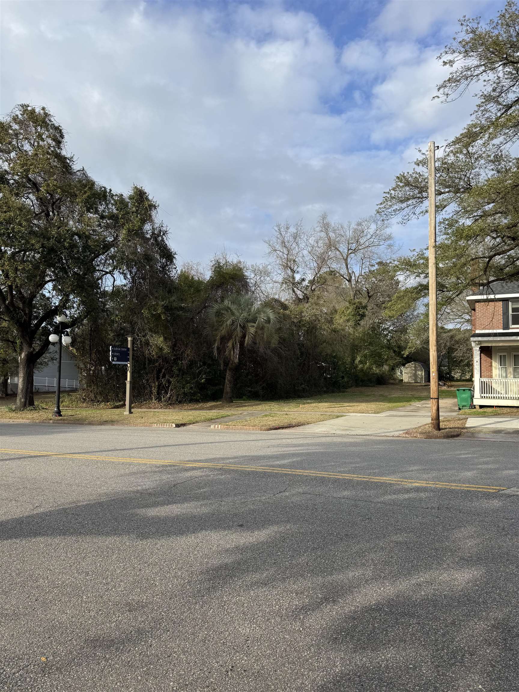 1114 Front Street Georgetown, SC 29440 - Photo 2 of 12