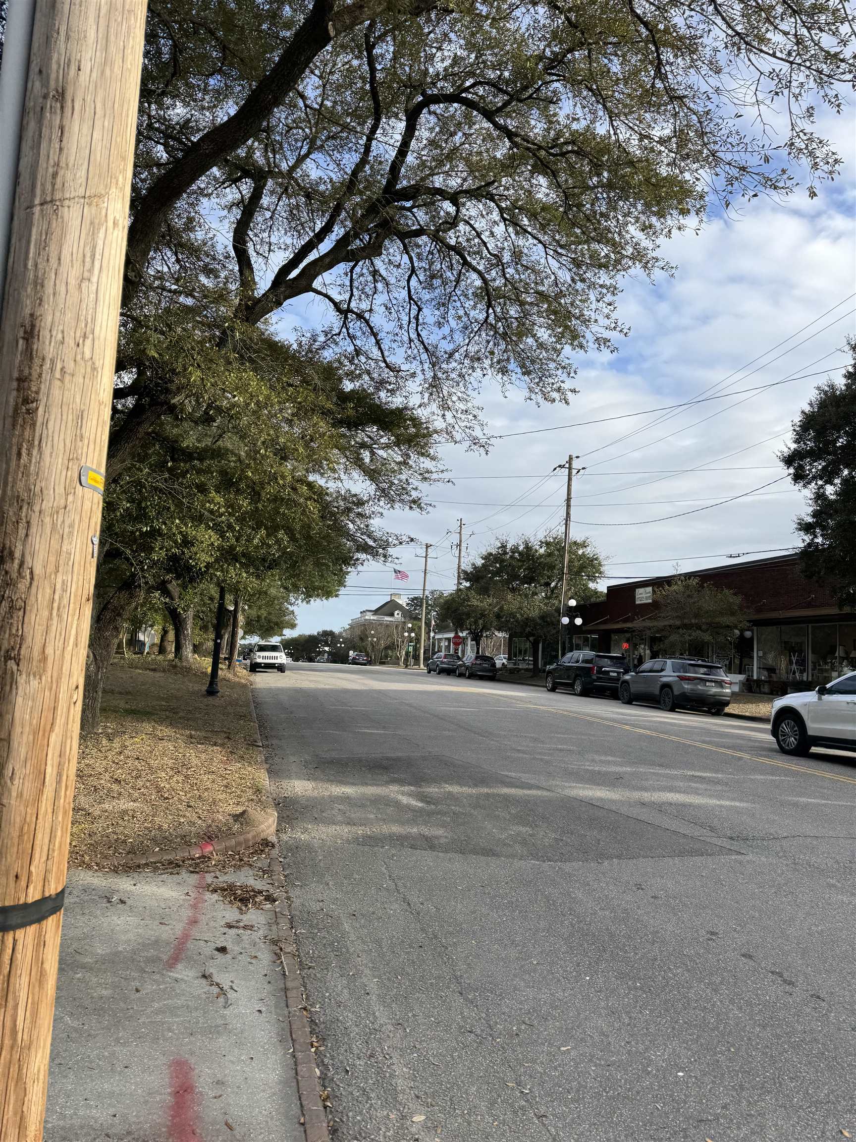 1114 Front Street Georgetown, SC 29440 - Photo 3 of 12