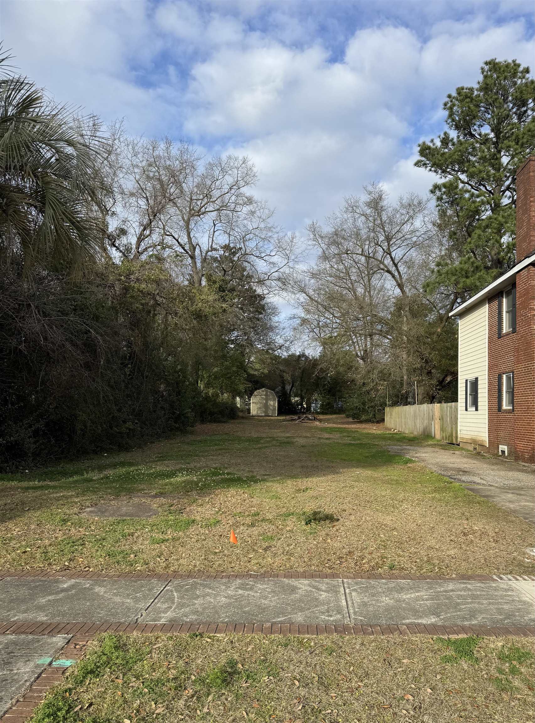 1114 Front Street Georgetown, SC 29440 - Photo 4 of 12