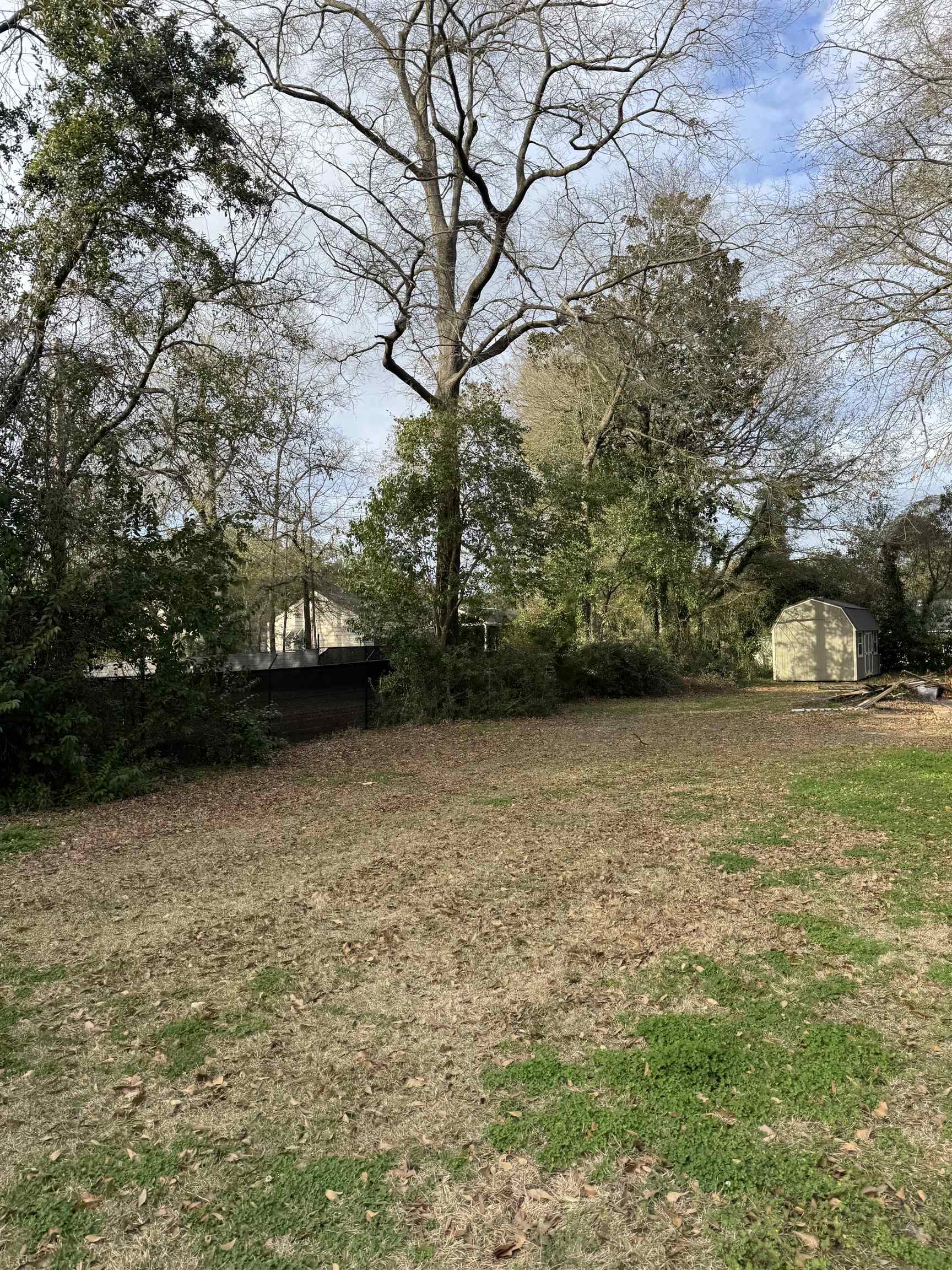 1114 Front Street Georgetown, SC 29440 - Photo 6 of 12