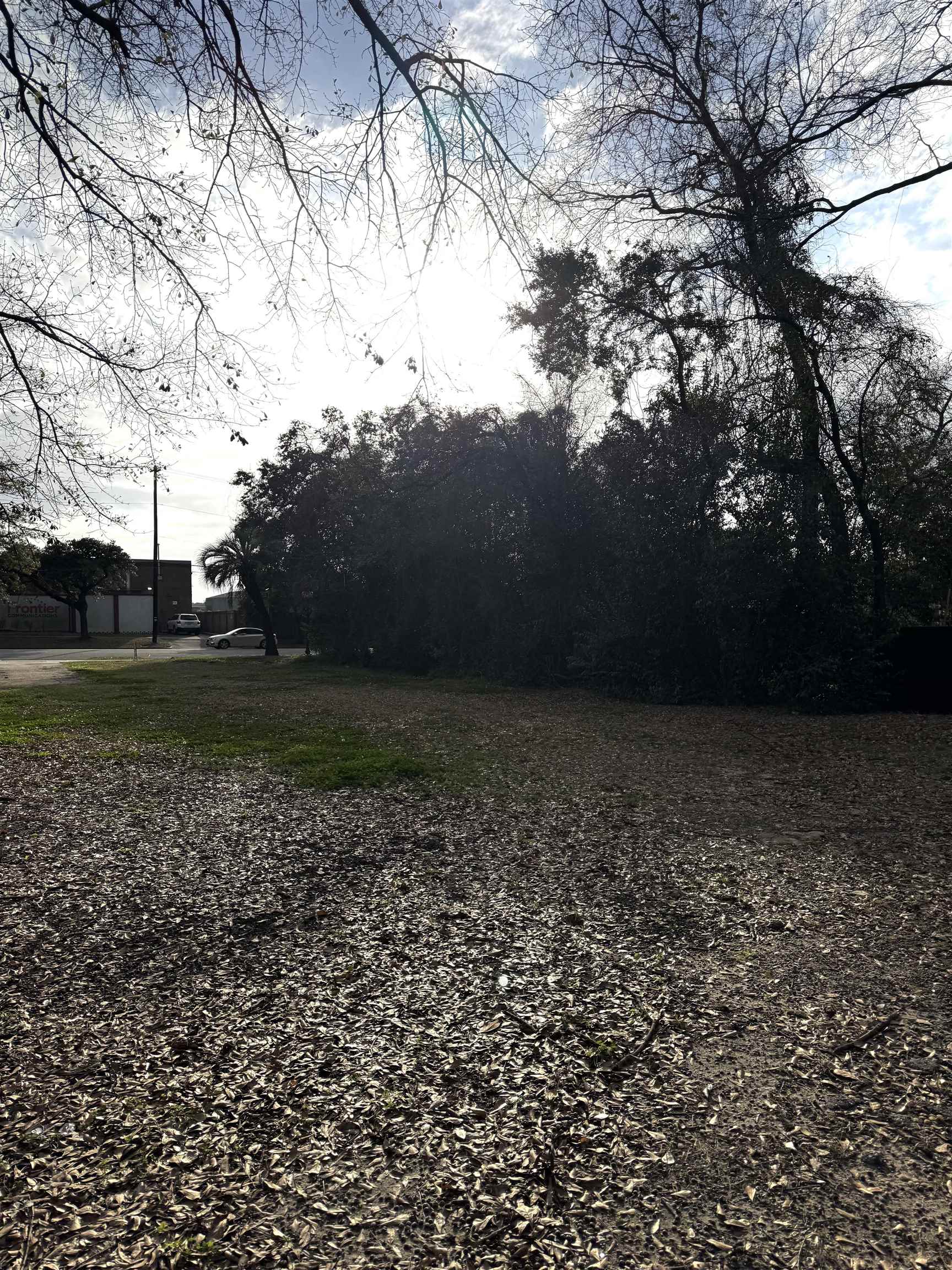 1114 Front Street Georgetown, SC 29440 - Photo 7 of 12