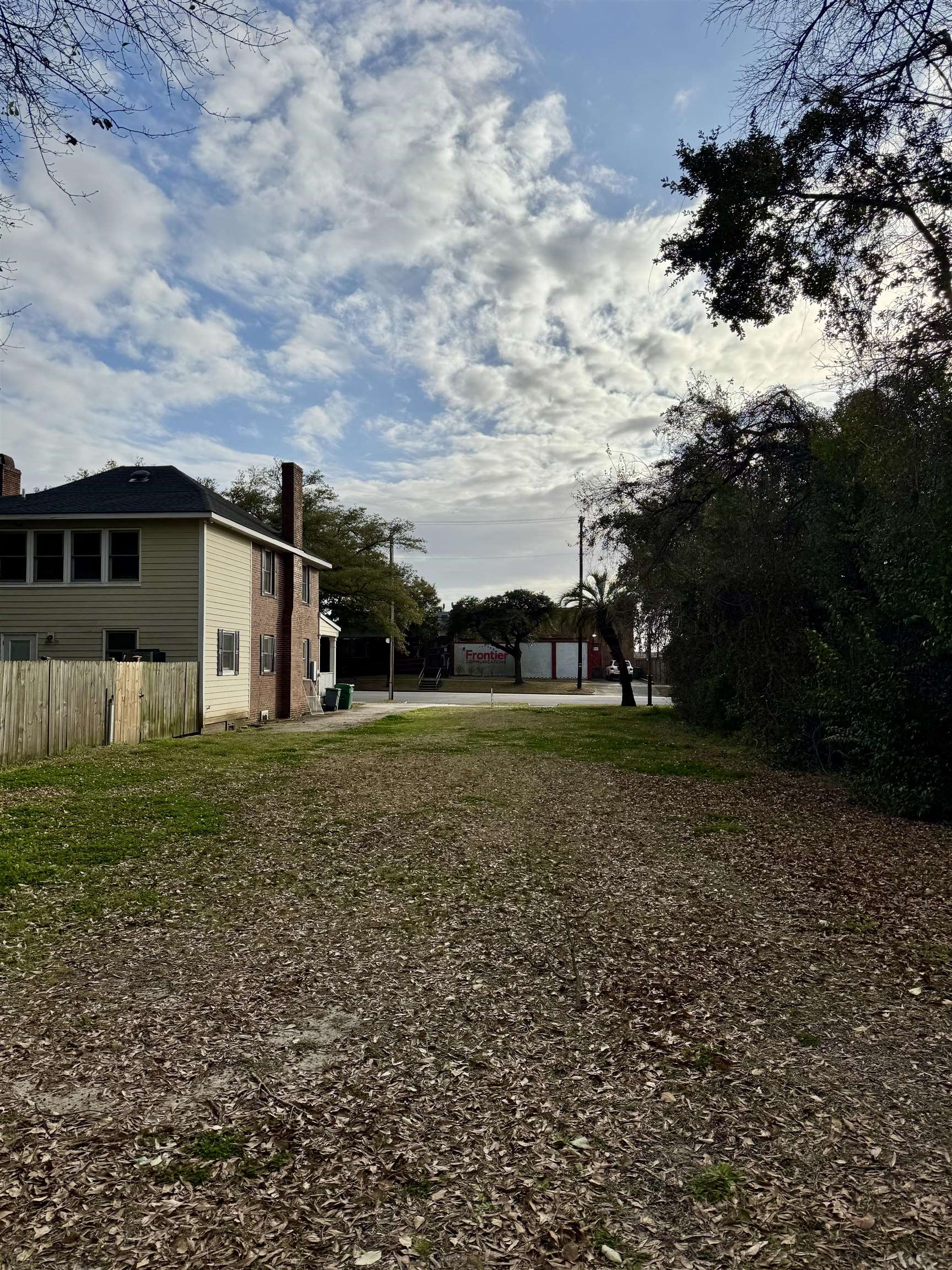 1114 Front Street Georgetown, SC 29440 - Photo 8 of 12