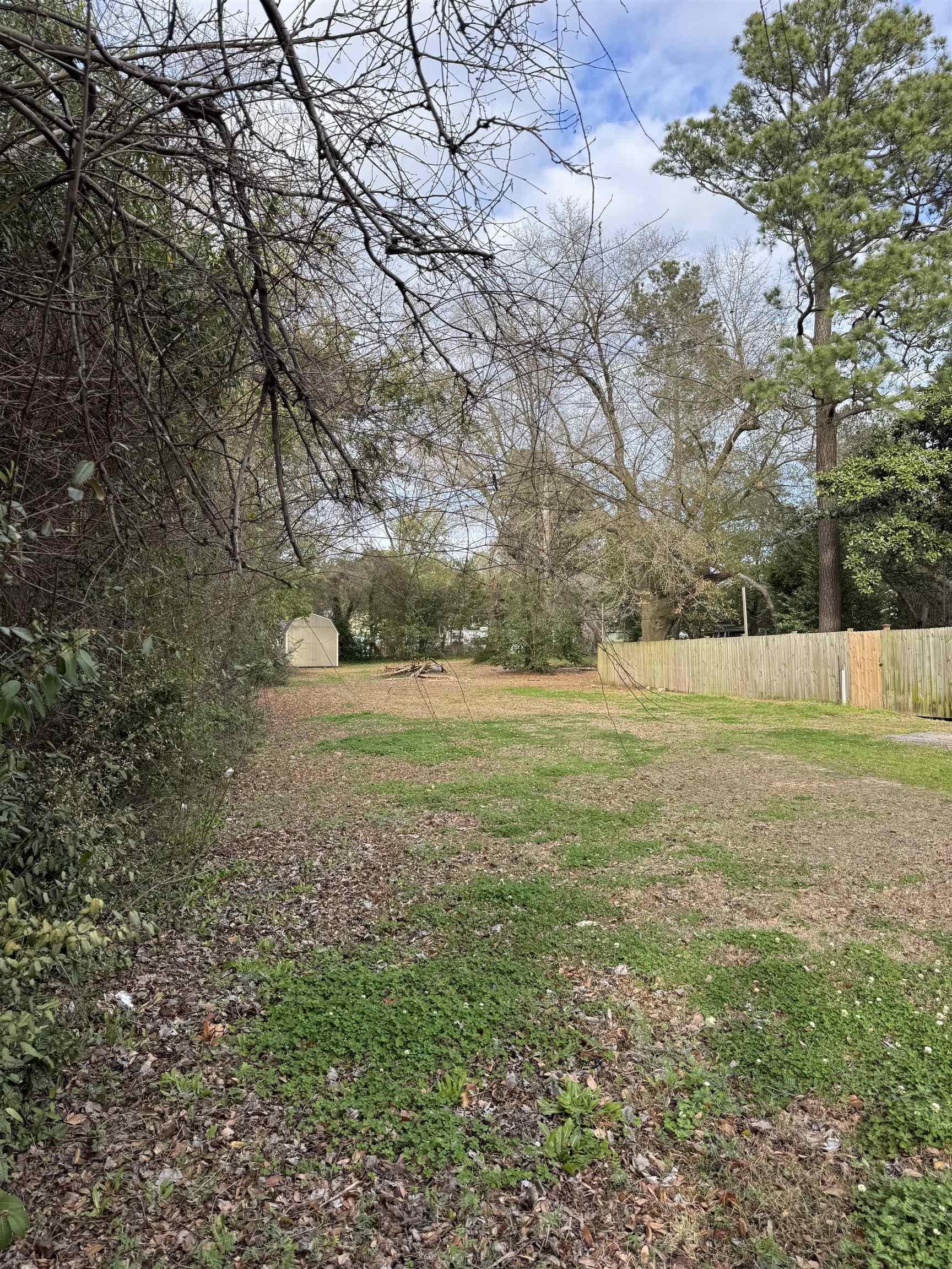 1114 Front Street Georgetown, SC 29440 - Photo 9 of 12