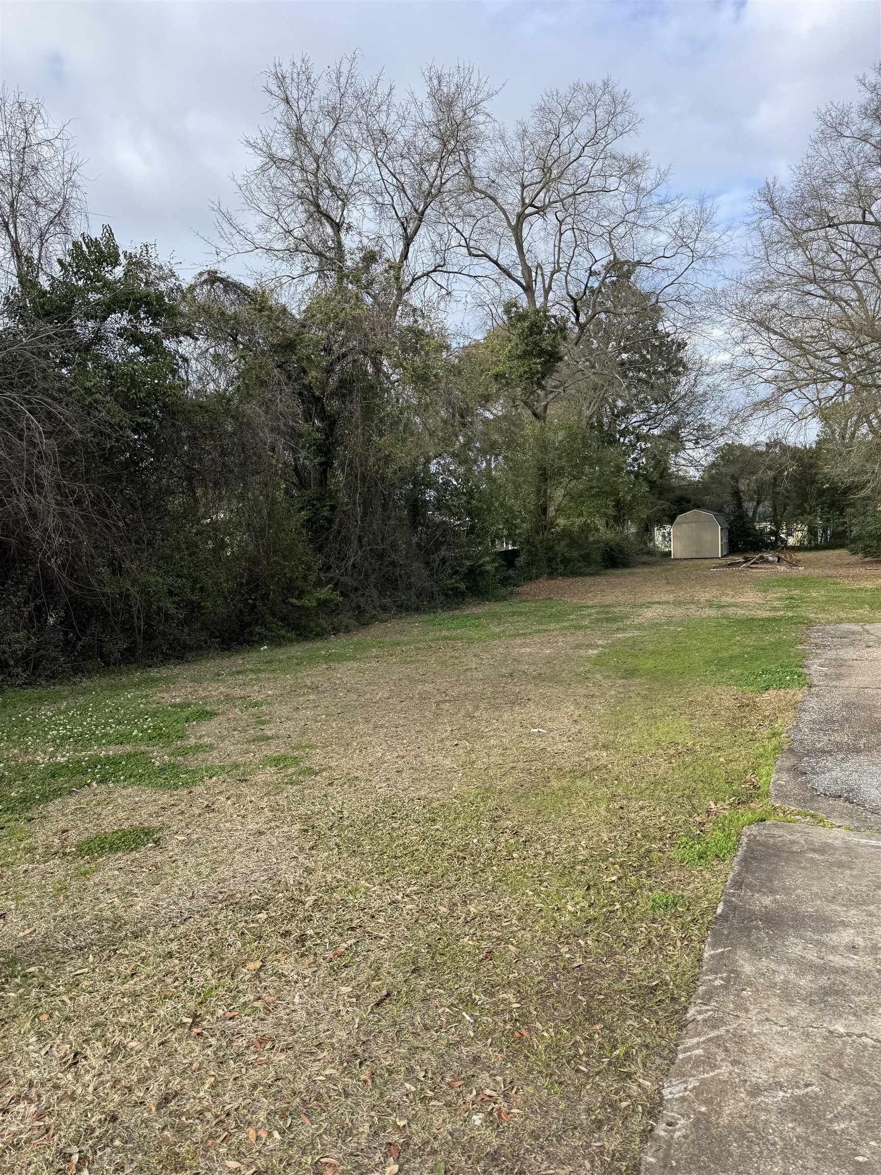 1114 Front Street Georgetown, SC 29440 - Photo 10 of 12