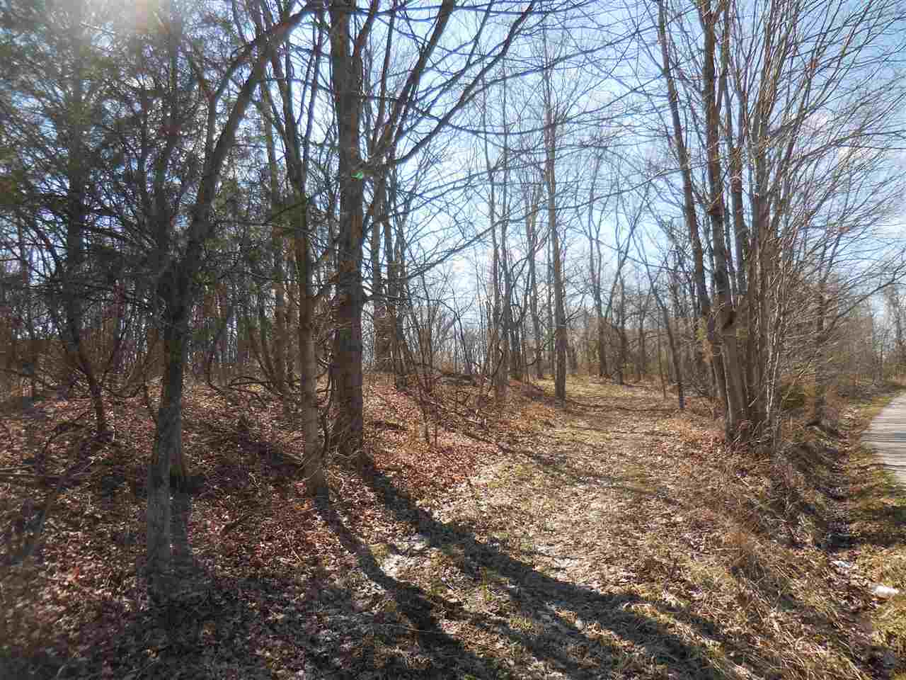 0 Windom Road Shoals, IN 47581 - Photo 2 of 12