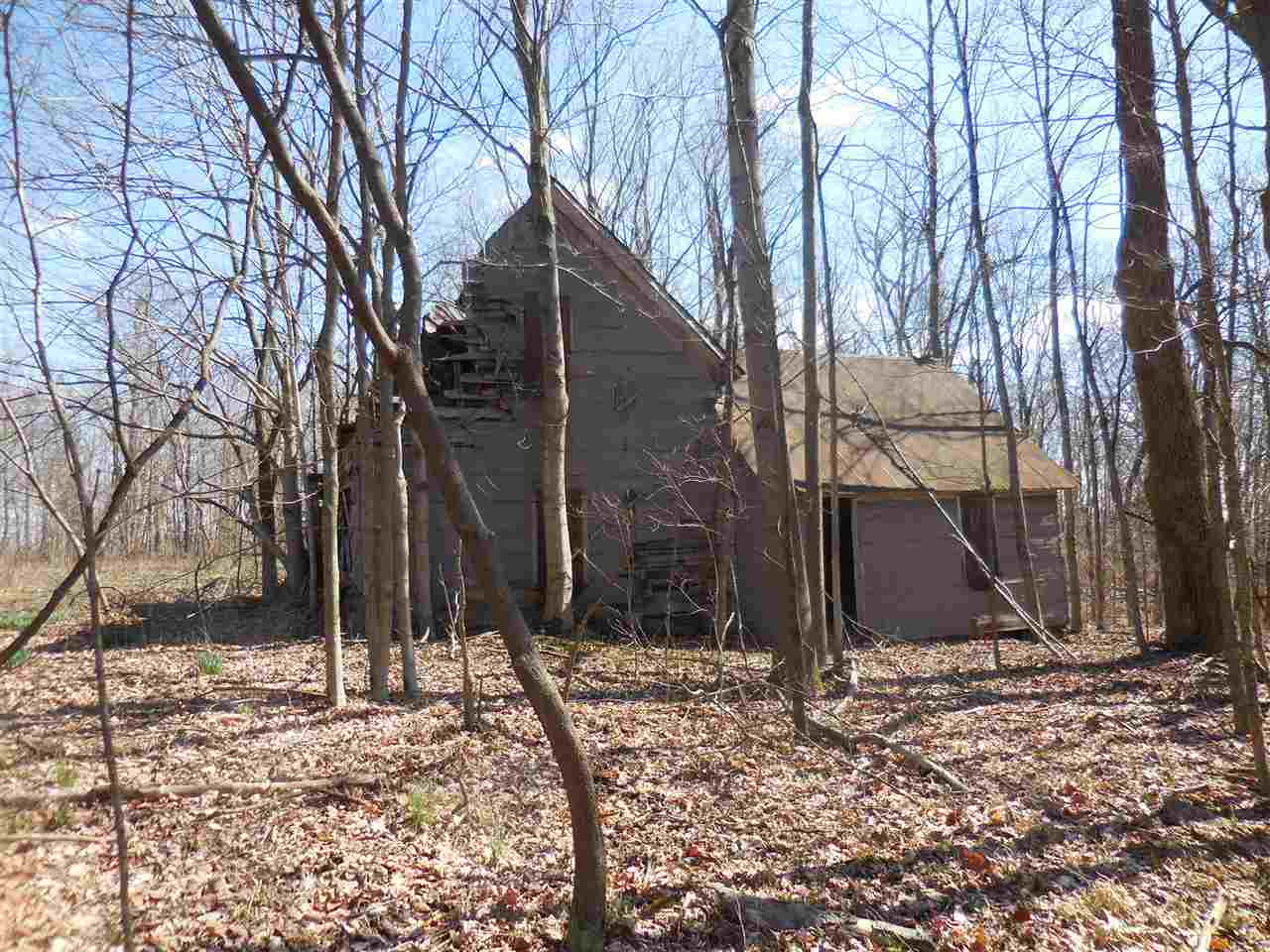 0 Windom Road Shoals, IN 47581 - Photo 4 of 12