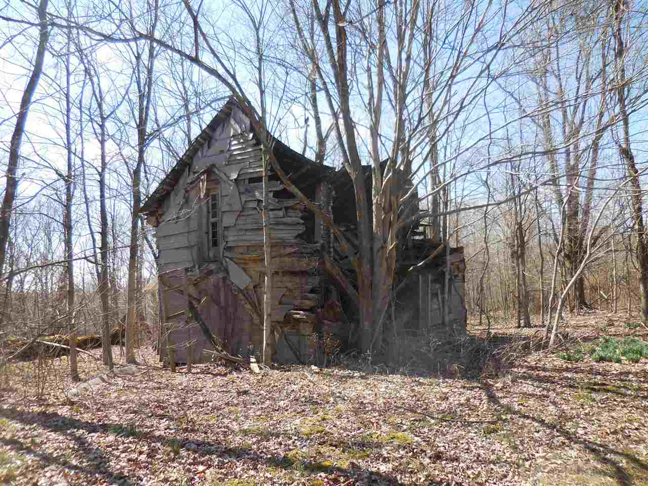 0 Windom Road Shoals, IN 47581 - Photo 5 of 12