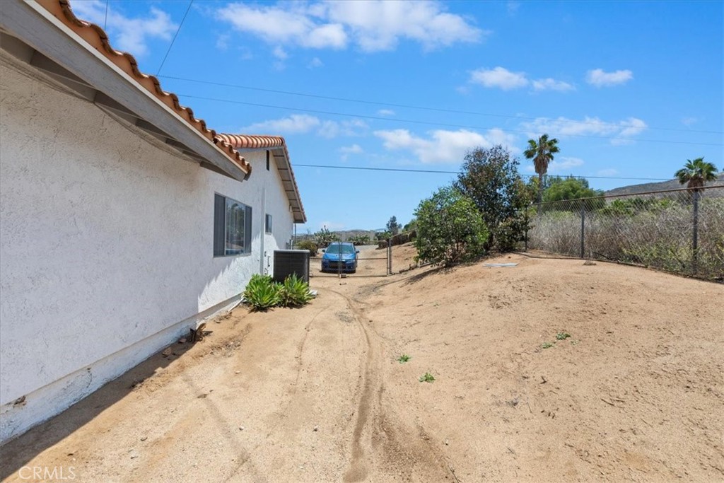 20061 Lounsberry Road Perris, CA 92570 - Photo 59 of 60