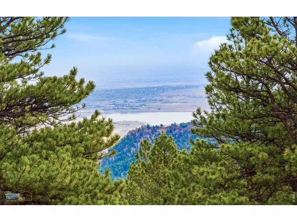 $1,200,000 | 4394 Sunshine Canyon Drive, Boulder, CO 80302