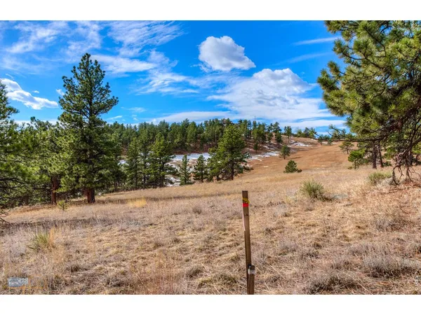 $1,200,000 | 4394 Sunshine Canyon Drive, Boulder, CO 80302