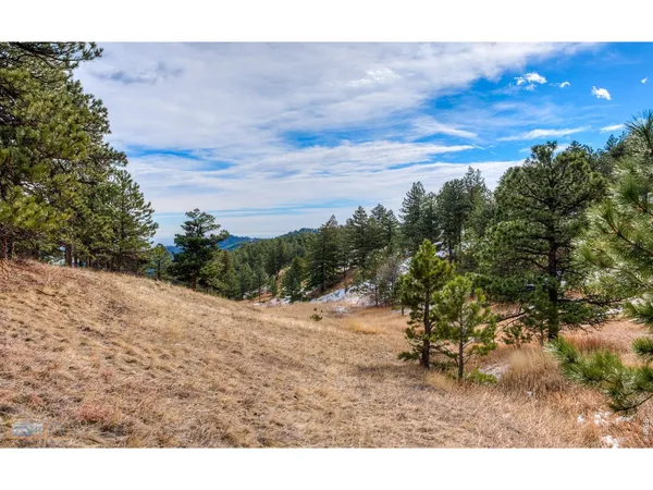 $1,200,000 | 4394 Sunshine Canyon Drive, Boulder, CO 80302
