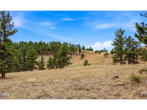 $1,200,000 | 4394 Sunshine Canyon Drive, Boulder, CO 80302