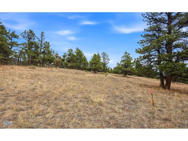 $1,200,000 | 4394 Sunshine Canyon Drive, Boulder, CO 80302