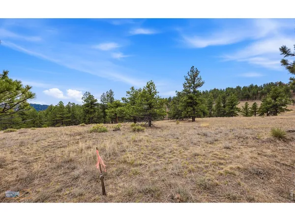 $1,200,000 | 4394 Sunshine Canyon Drive, Boulder, CO 80302