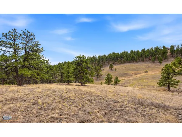 $1,200,000 | 4394 Sunshine Canyon Drive, Boulder, CO 80302