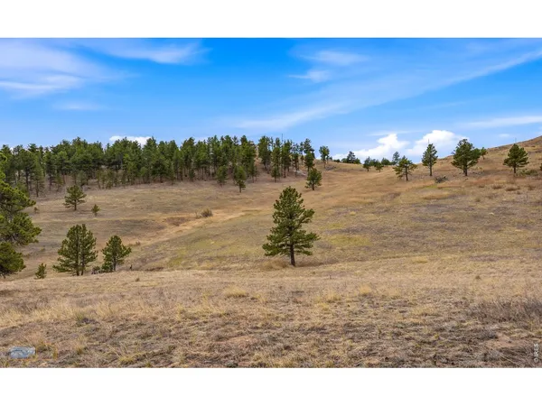 $1,200,000 | 4394 Sunshine Canyon Drive, Boulder, CO 80302