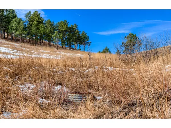 $1,200,000 | 4394 Sunshine Canyon Drive, Boulder, CO 80302