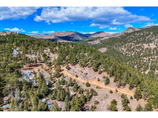 $1,200,000 | 4394 Sunshine Canyon Drive, Boulder, CO 80302