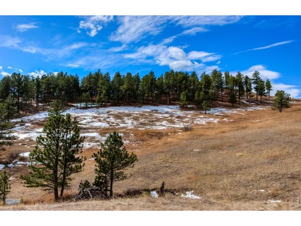 $1,200,000 | 4394 Sunshine Canyon Drive, Boulder, CO 80302