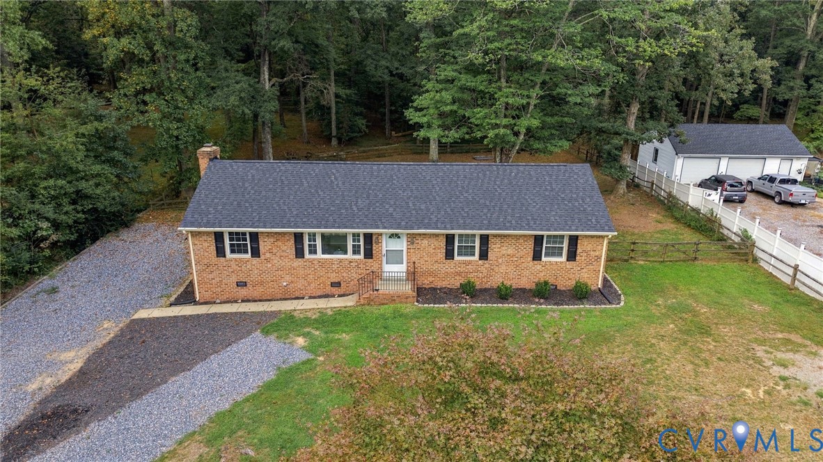 14141 Puritan Road Chesterfield, VA 23838 - Photo 31 of 41 Gallery Image 31