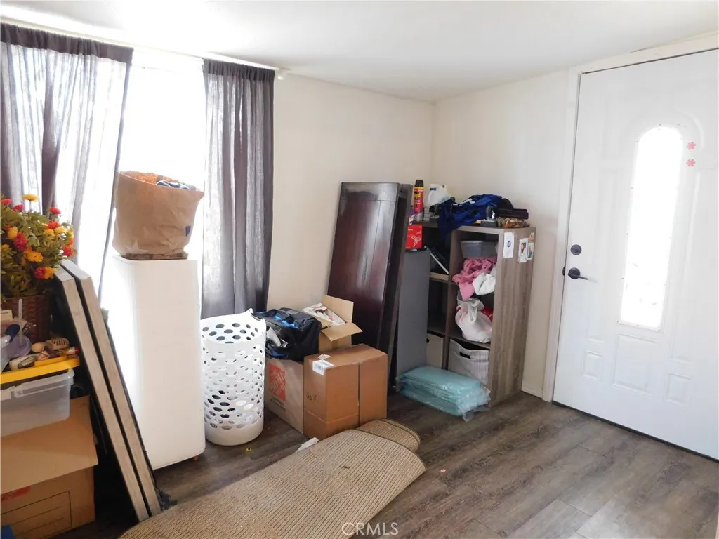 10350 Baseline, Unit 55 Rancho Cucamonga, CA 91730 - Photo 41 of 56