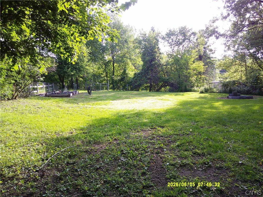 17991 Ny State Rte 177 Adams, NY 13606 - Photo 44 of 50