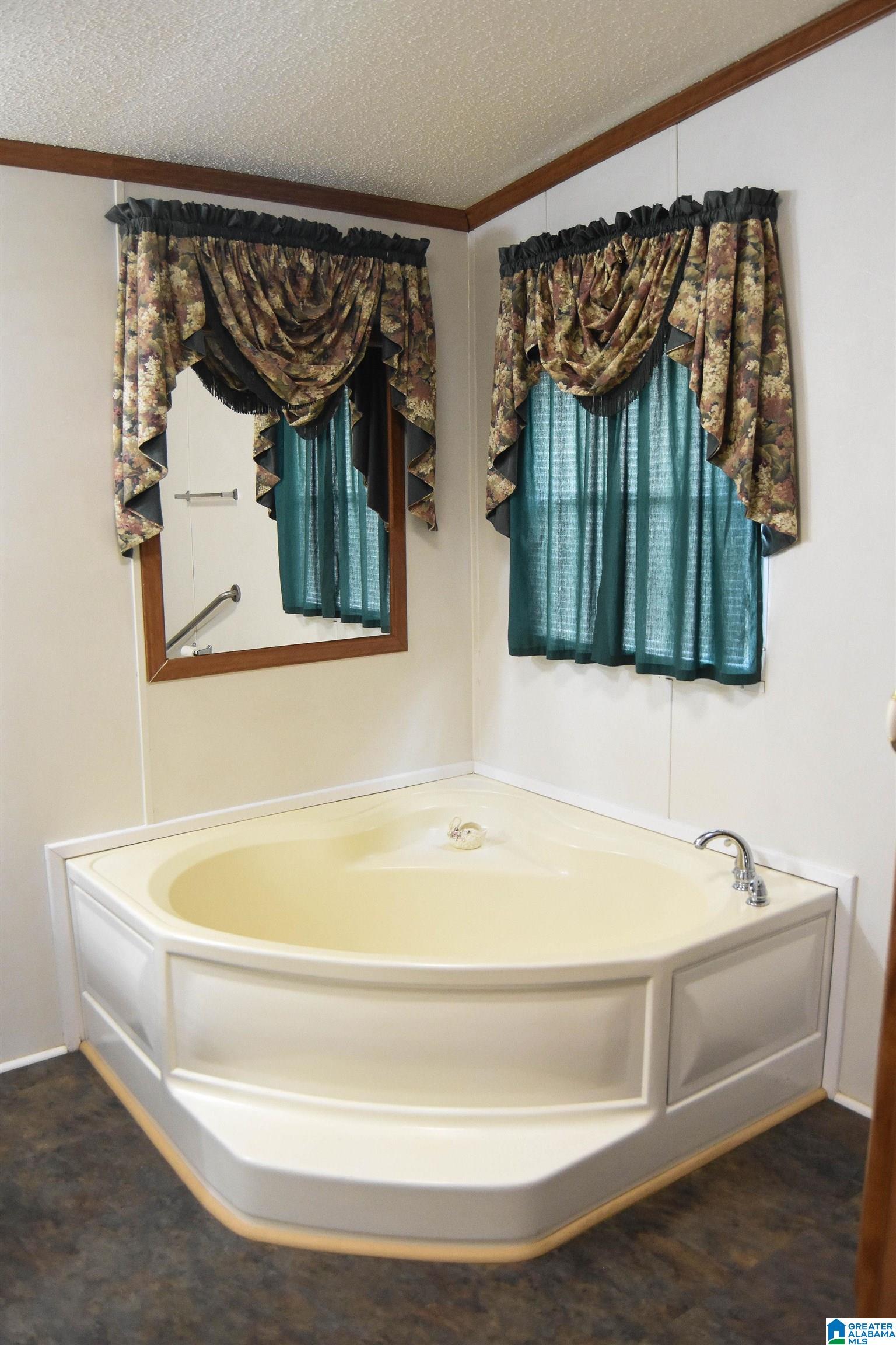 841 Grant Town Road Talladega, AL 35160 - Photo 13 of 43