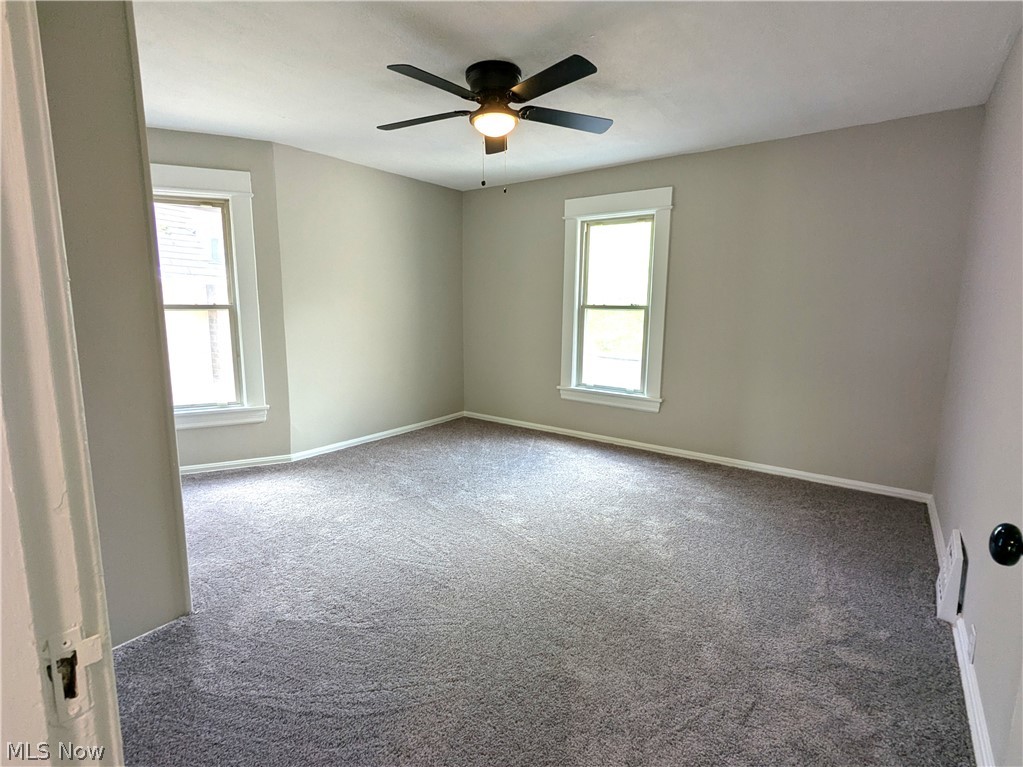 1462 Felton Road Cleveland, OH 44121 - Photo 13 of 21