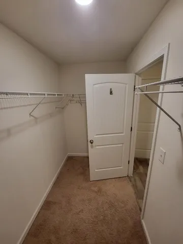 $2,300 | 839 Moorhen Way, Crestview, FL 32539