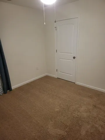 $2,300 | 839 Moorhen Way, Crestview, FL 32539