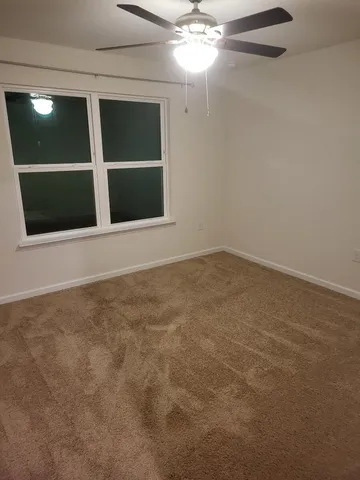 $2,300 | 839 Moorhen Way, Crestview, FL 32539