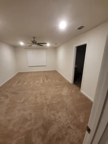 $2,300 | 839 Moorhen Way, Crestview, FL 32539