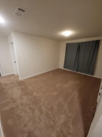 $2,300 | 839 Moorhen Way, Crestview, FL 32539