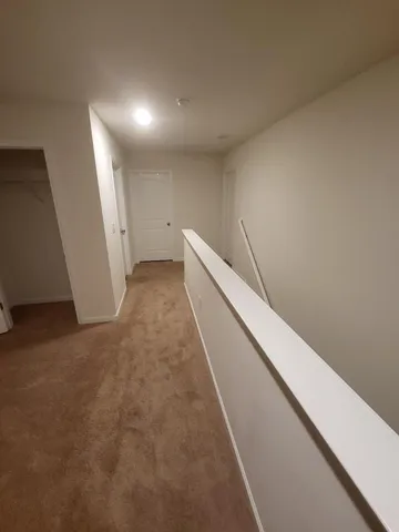 $2,300 | 839 Moorhen Way, Crestview, FL 32539