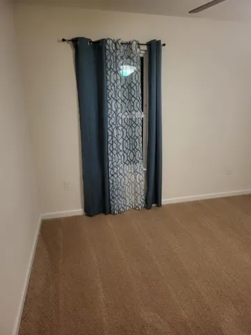 $2,300 | 839 Moorhen Way, Crestview, FL 32539