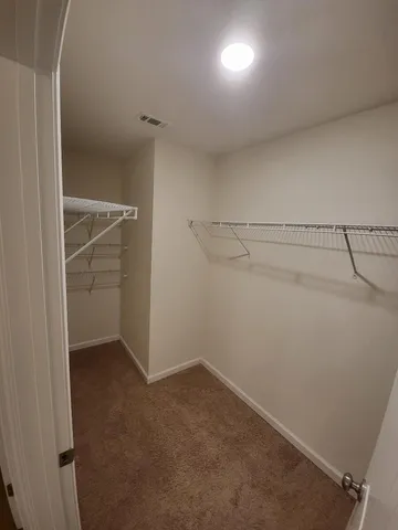 $2,300 | 839 Moorhen Way, Crestview, FL 32539