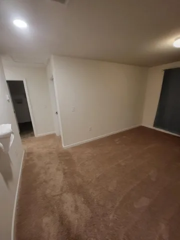 $2,300 | 839 Moorhen Way, Crestview, FL 32539