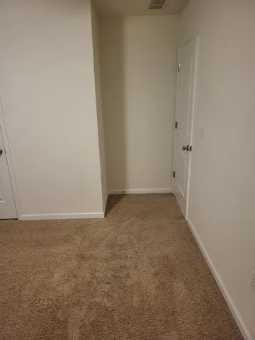 $2,300 | 839 Moorhen Way, Crestview, FL 32539