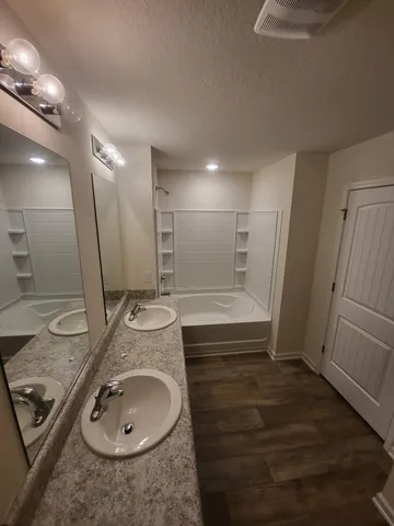 $2,300 | 839 Moorhen Way, Crestview, FL 32539