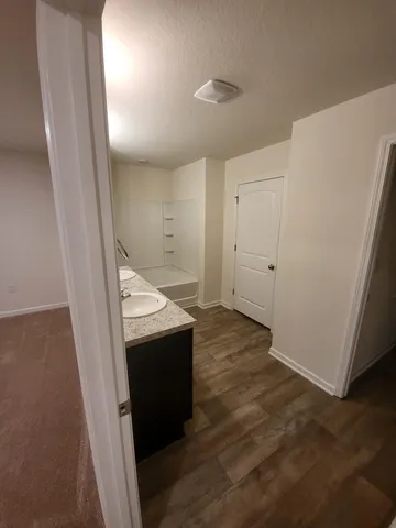 $2,300 | 839 Moorhen Way, Crestview, FL 32539