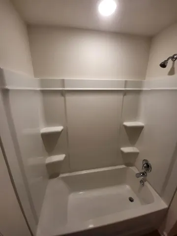 $2,300 | 839 Moorhen Way, Crestview, FL 32539