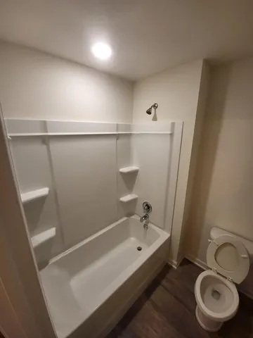 $2,300 | 839 Moorhen Way, Crestview, FL 32539