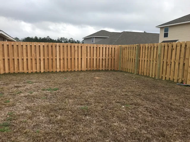 $2,300 | 839 Moorhen Way, Crestview, FL 32539