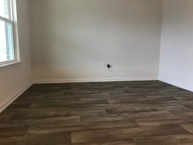 $2,300 | 839 Moorhen Way, Crestview, FL 32539