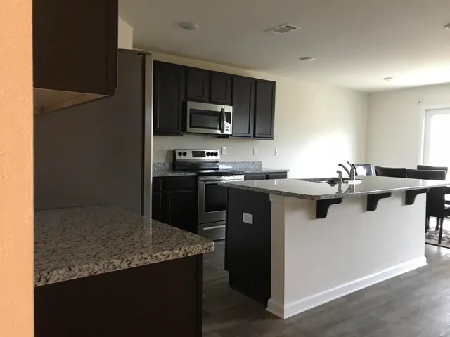 $2,300 | 839 Moorhen Way, Crestview, FL 32539